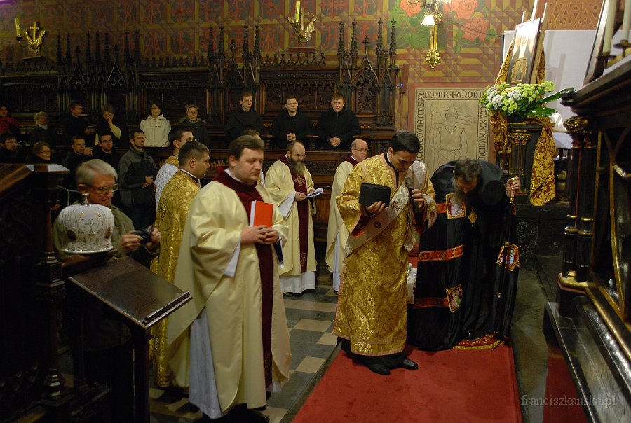 2011.11.18 - b. Salomea - Triduum_12.jpg
